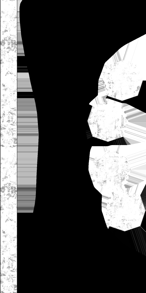 LG_F_1590_m (2).png